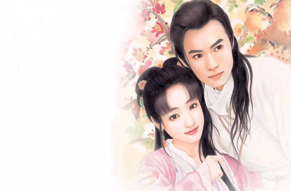 夜惠美《妻华》，青鸟飞鱼《簪缨录》，都不敌西子情《京门风月