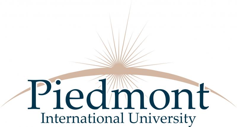 (carolina university)是北卡罗来纳州温斯顿-塞勒姆 winston-salem