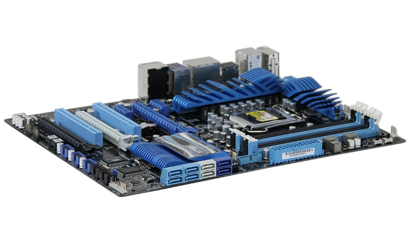 华硕p8z68-v pro/gen3