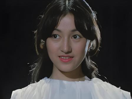 星光子_百度百科