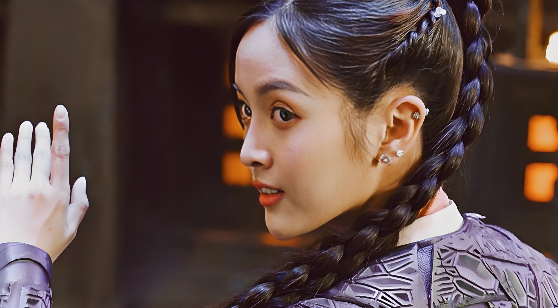 小舞
