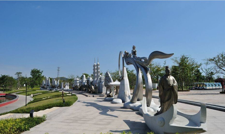  p>东园镇,隶属于福建省泉州市惠安县,地处 a target="_blank" href="