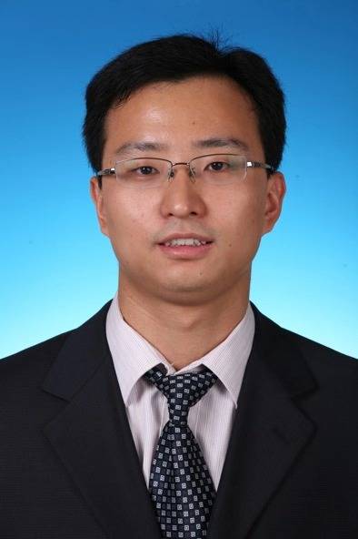 顾刚利_百度百科
