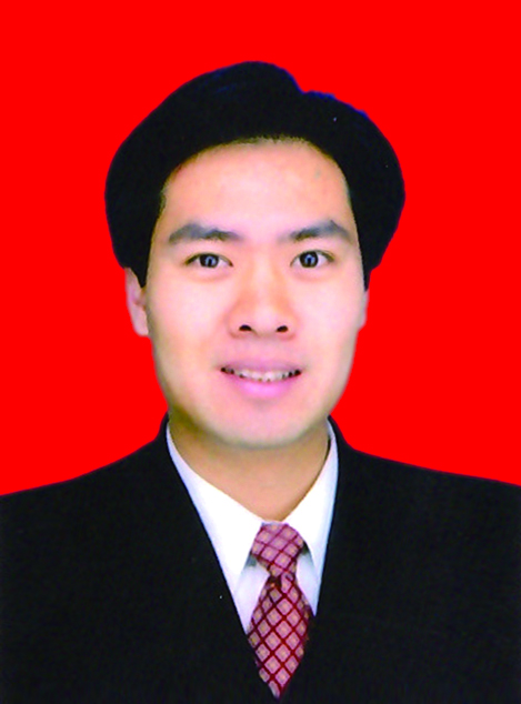 河北沙河市人,研究生学历,中共党员,现任威县县委副书记,县长