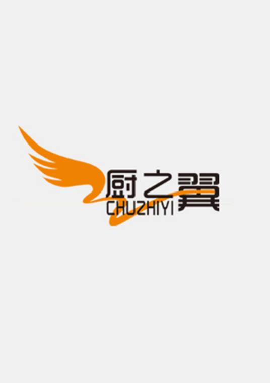 深圳市厨之翼家居科技有限公司_百度百科