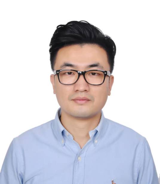 张国林（北京大学生态学博士后）_百度百科