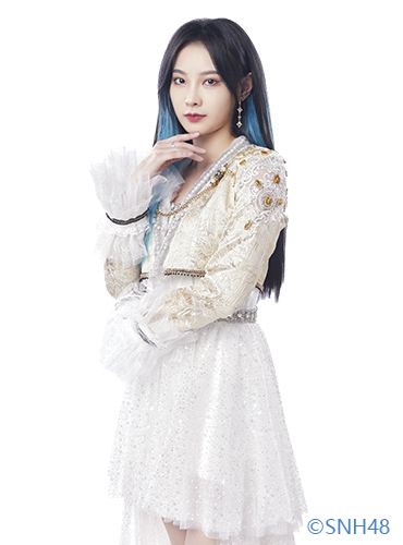  p data-id="gnwmjd53af">由淼,8月5日出生于