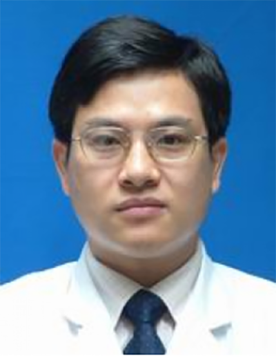 刘安民（中山大学孙逸仙纪念医院神经外科党支部书记）_百度百科