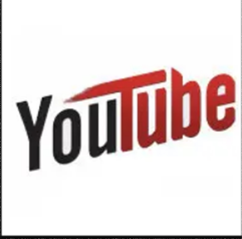 youtube精选字幕组