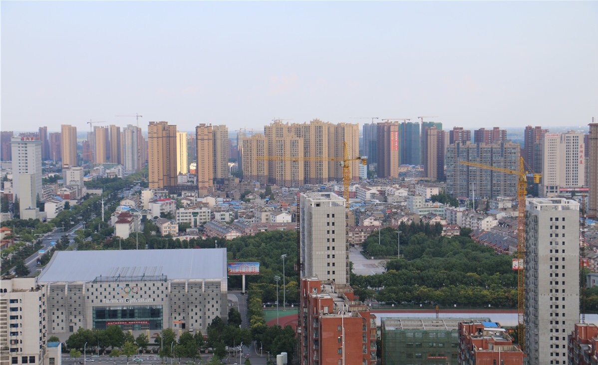  p>天门市,是 a target="_blank" href="/item/湖北省/210064" data