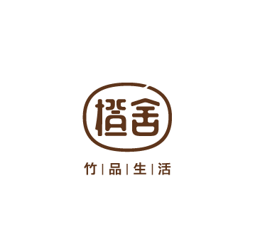 橙舍_百度百科
