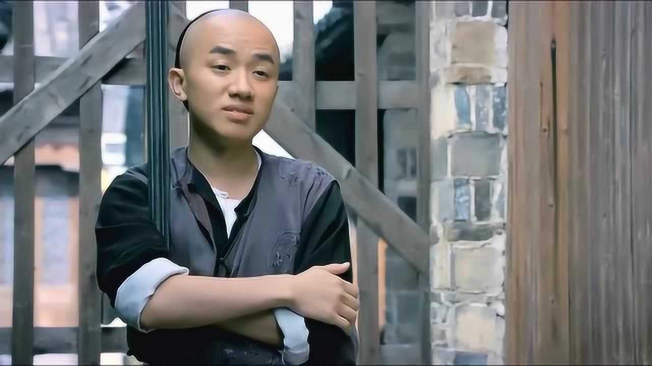 30504" data-lemmaid="30504">黄飞鸿 /a>》题材影视剧作品中的人物