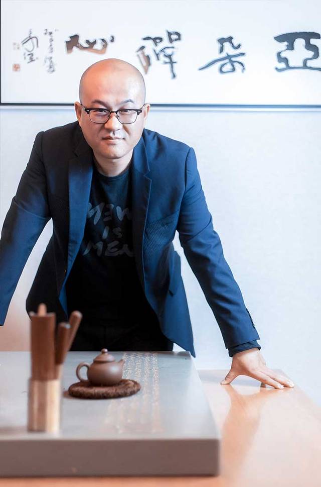  p>耶律胤(原名 span class="ref" data-ctrid="so8etcdbytqf"> a