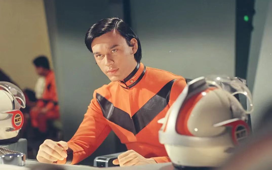  p data-id="gnt6thpxhq">团时郎 i>(団時朗