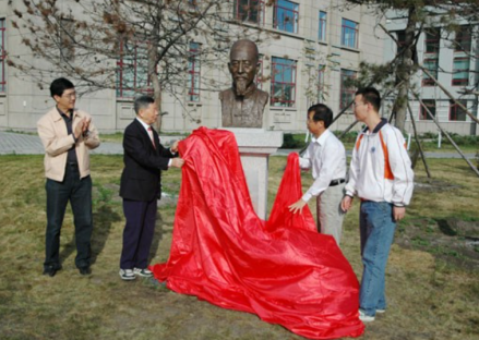 徐寿（中国近代科学家）_百度百科