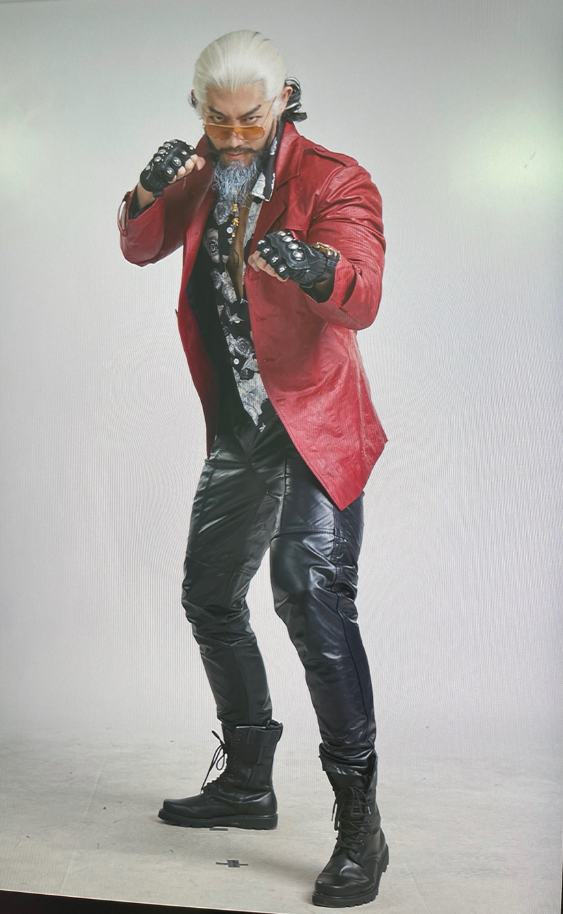  p>童虎,汉族,中国内地影视男演员,模特.