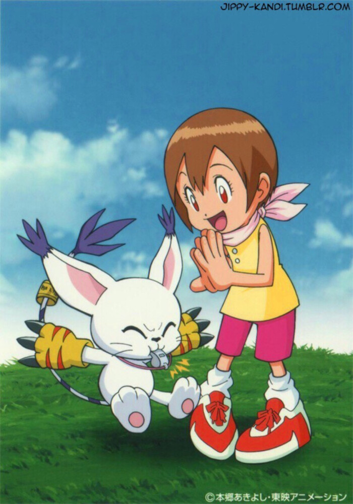 浮游兽>迪哥兽>巴达兽>天使兽>神圣天使兽>神圣天使兽·爆裂形态>炽