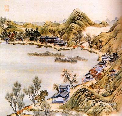 文史探奥：悄然消失的丰县传统文化（作者 崔学法）_百科TA说