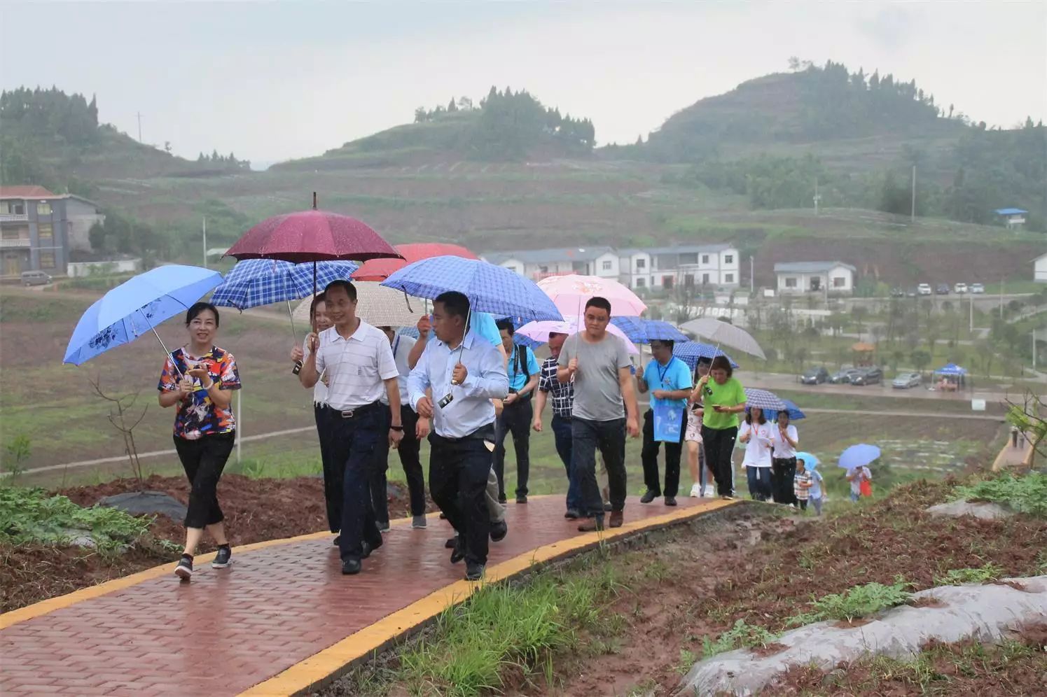  p>顾县镇,隶属于 a target="_blank" href="/item/四川省/15626925"