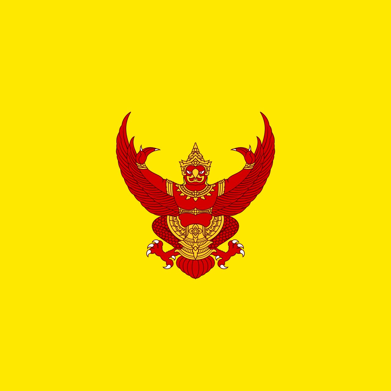 普密蓬·阿杜德