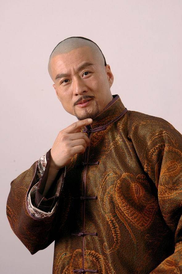  a target="_blank" href="/item/章佳氏">章佳氏 /a>,字广庭,号云岩