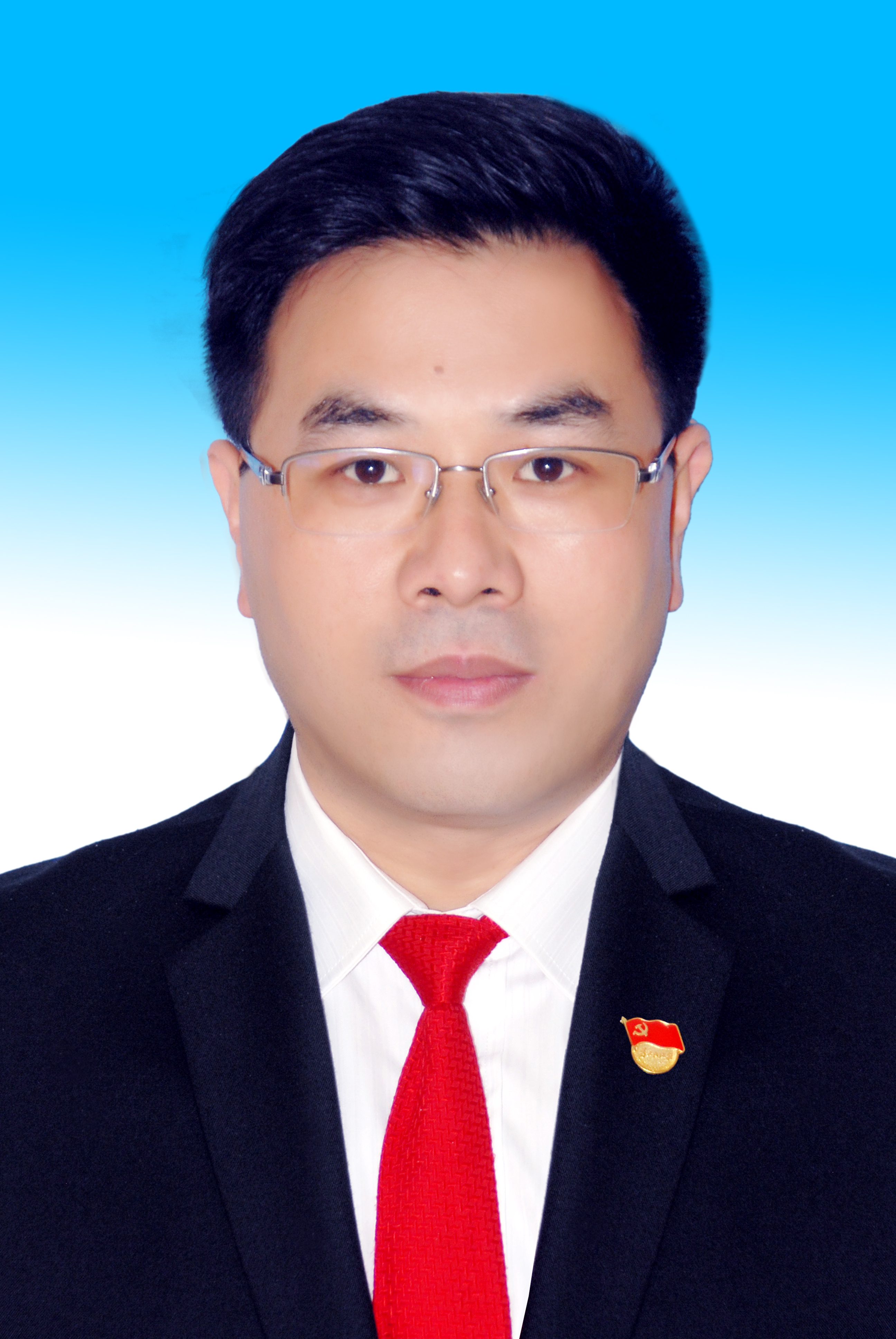  /p> p>现任新疆莎车县委常委,副县长,上海援疆莎车分指副指挥长. /p>