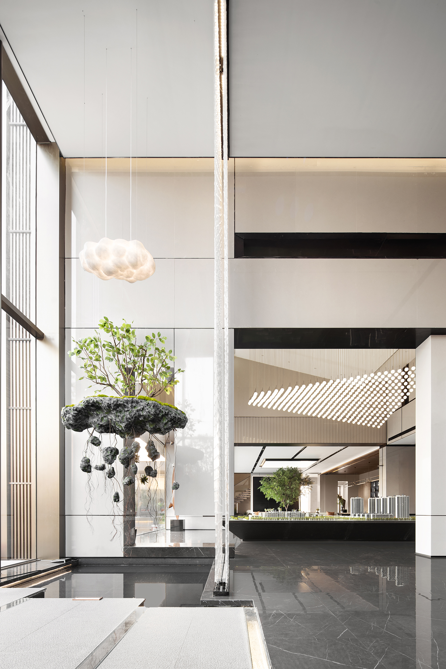 杭州优境建筑装饰设计有限公司