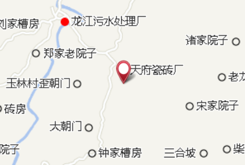 保胜寺_百度百科