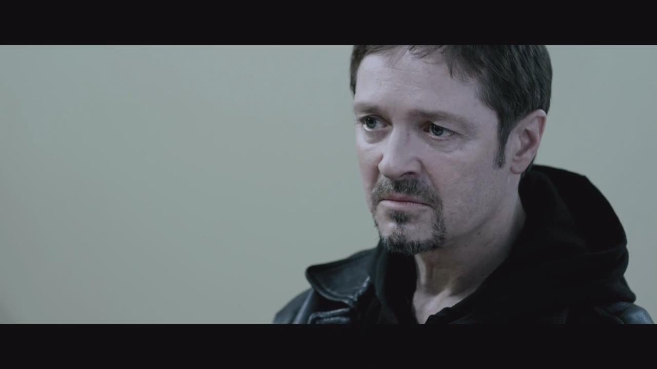 《终极目标》是vincent lecrocq执导,路易斯·曼迪拉和david kinsman