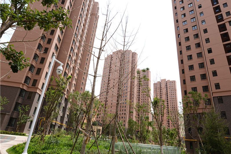 东海凤凰城