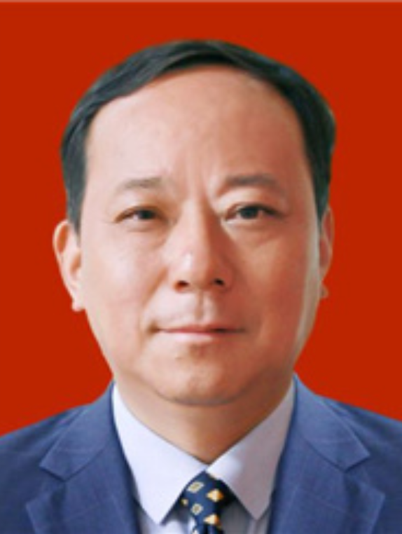  p>张宏明,男,汉族,1971年3月出生,安徽含山人,1990年7月参加工作