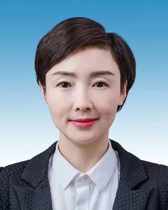 高琳（重庆市文化和旅游发展委员会主任，民进重庆市委会副主委、渝中区委会主委）_百度百科