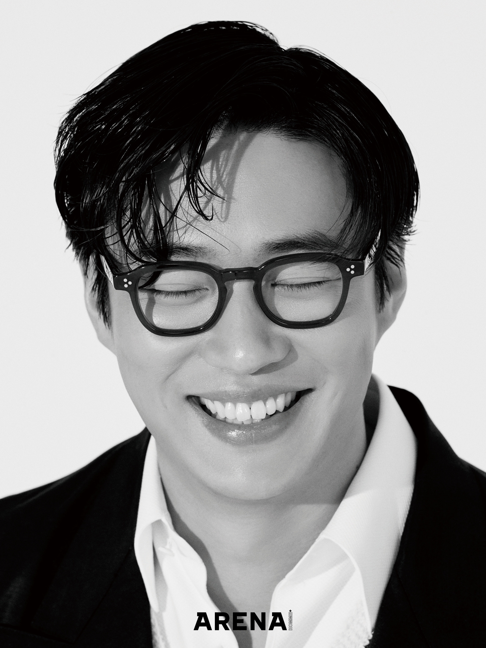  p data-id="gncnoilkpe">安宰弘