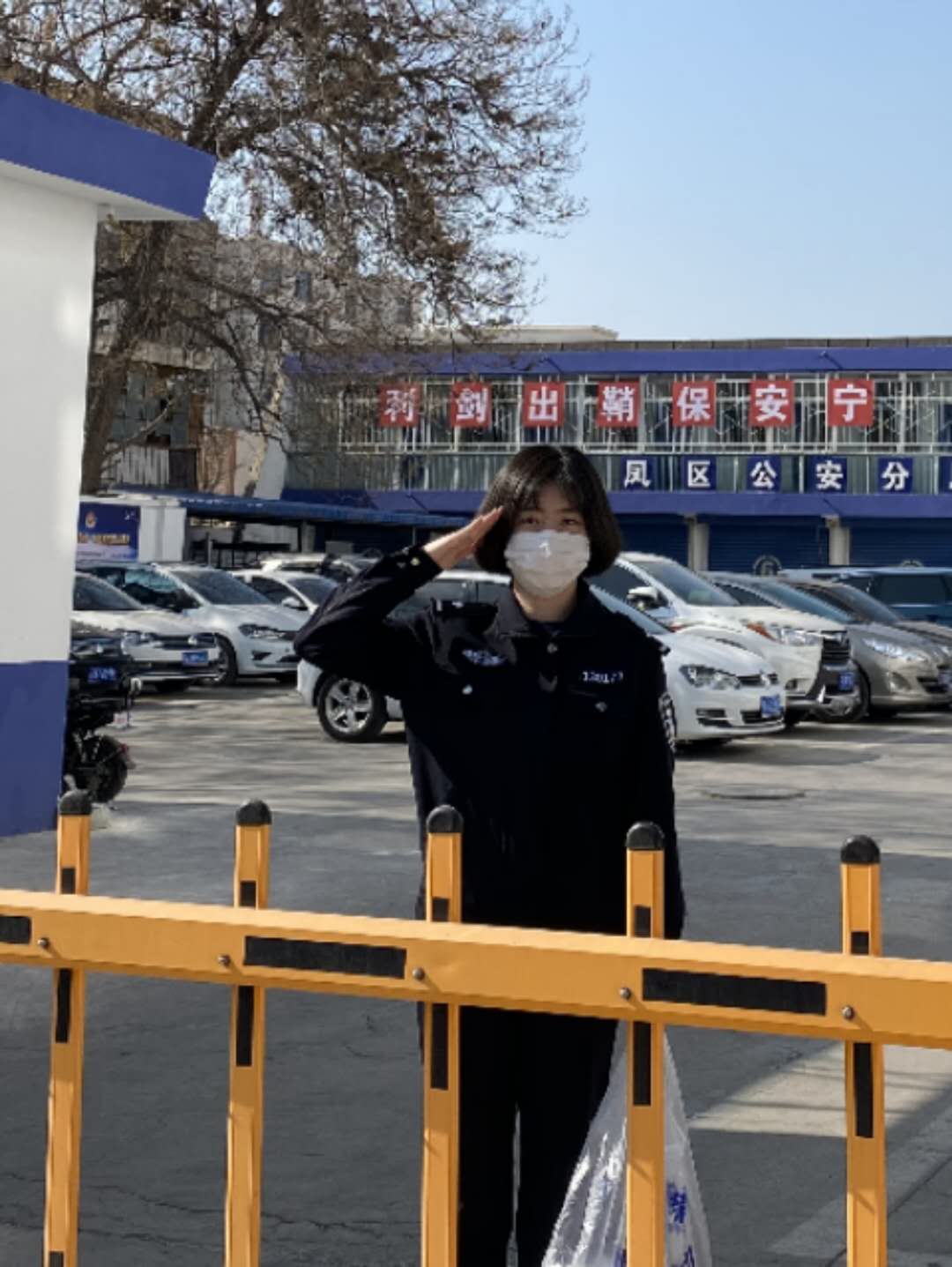  p>王楚,女, a target="_blank" href="/item/银川市公安局/15842128"