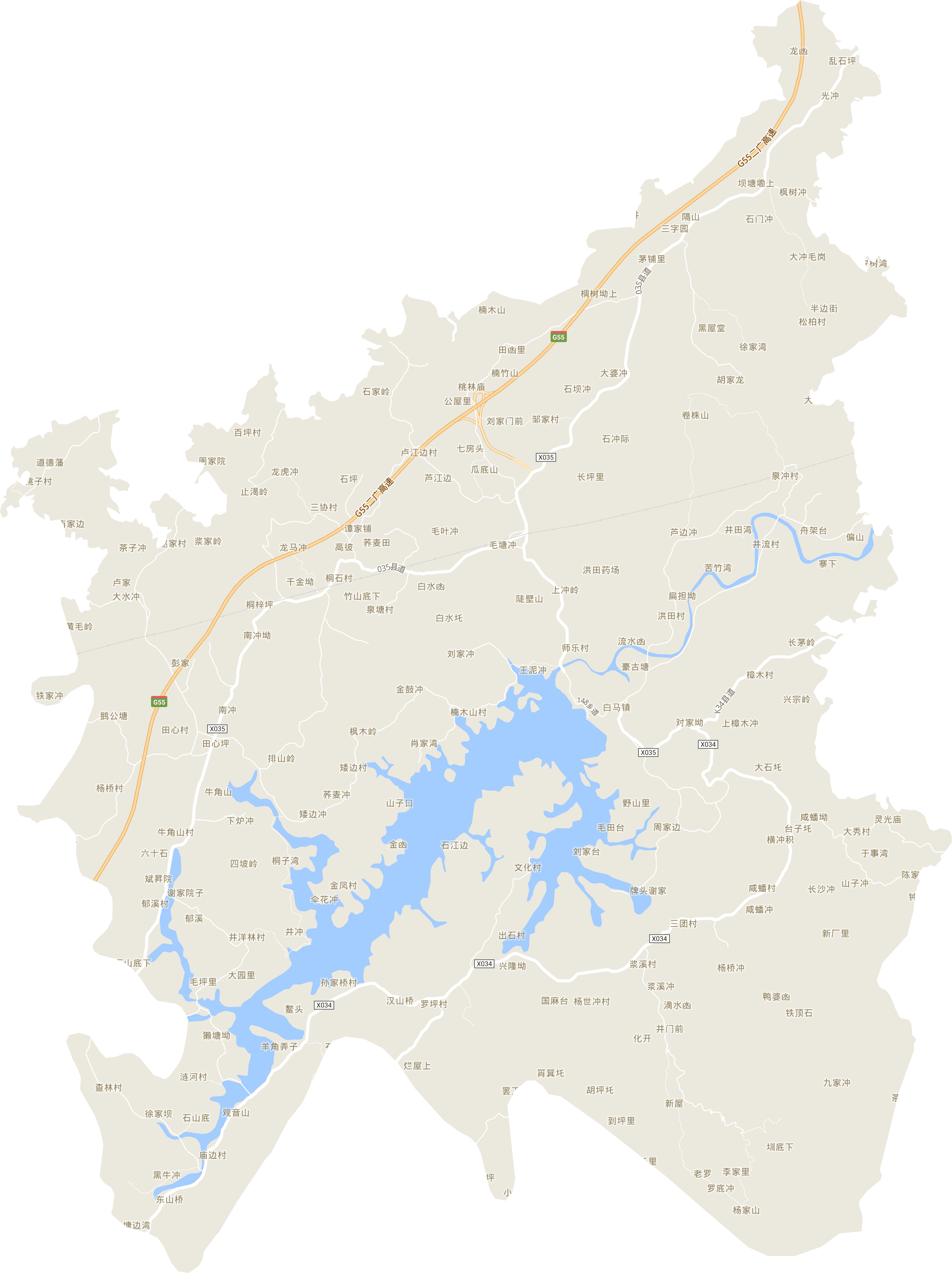 4lak">白马镇,隶属于 a target="_blank" href="/item/湖南省/293174"