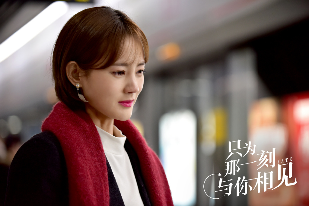 李一桐