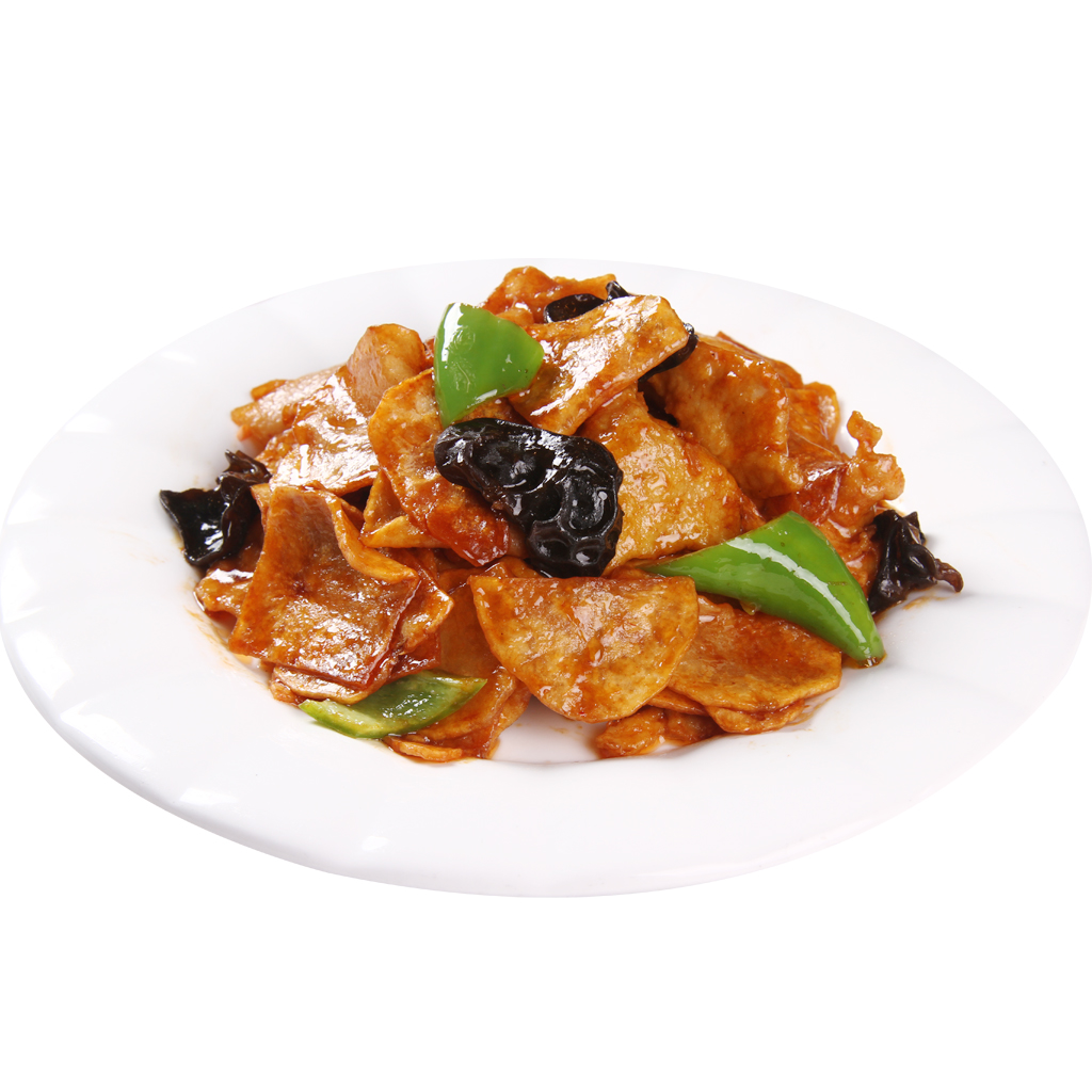  p>过油肉土豆片是由土豆等主要食材做成的一道菜品,属于家常菜. /p>