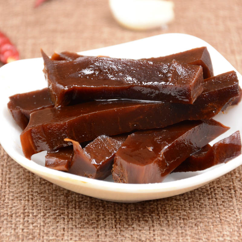  p data-id="gnbjauwb22">玫瑰大头菜是云南名特产品.