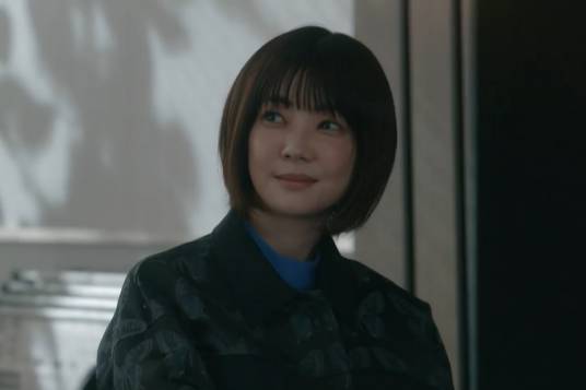 安昙杏梨_百度百科