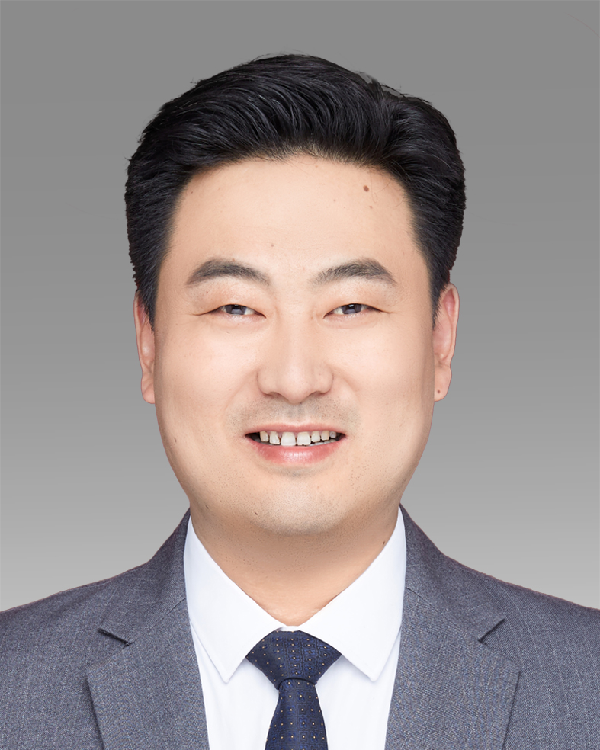 现任陕西省咸阳市武功县人民政府党组成员,副县长,县委办公室主任.