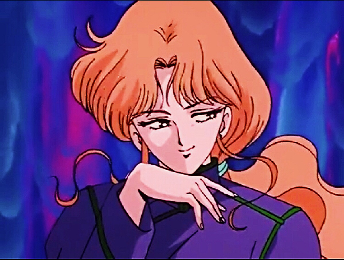  p>佐伊赛特,又翻译成左依赛特,索依赛特,佐赛特,赛西达,是日本漫画