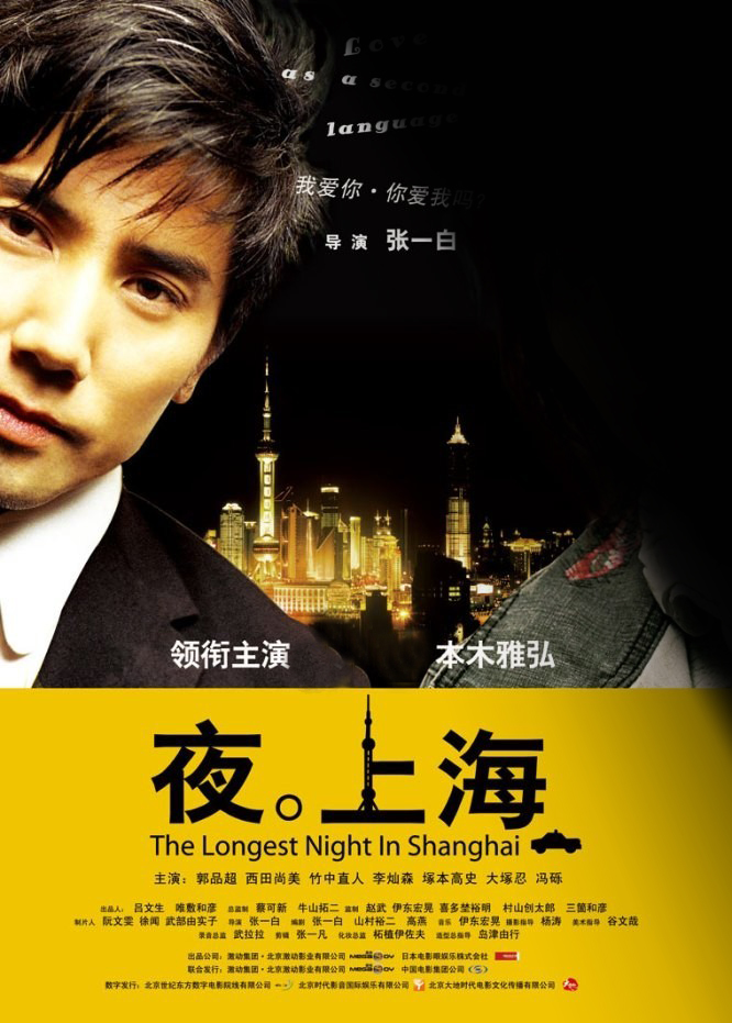  p>《夜·上海》是一部由 a target="_blank" href="/item/张一白