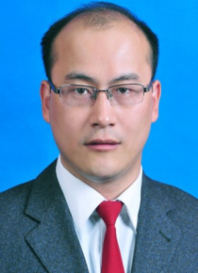周永勤（浙江省义乌市文化和广电旅游体育局党委委员、办公室主任）_百度百科