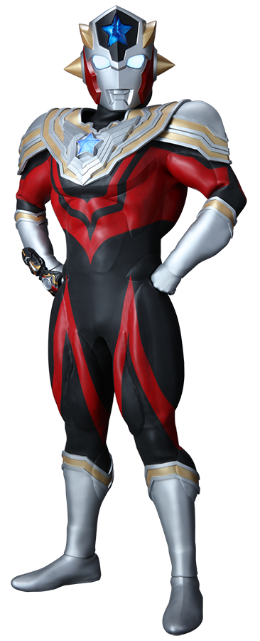  p>新生代英雄,又叫新世代英雄.