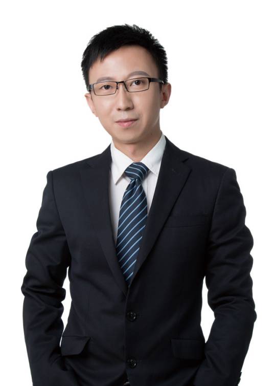 张轶非_百度百科