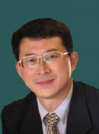 马骁（四川大学华西公共卫生学院教授）_百度百科