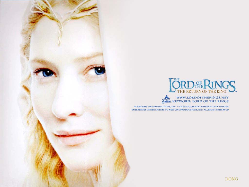  p>凯兰崔尔,小说《 a target="_blank" href="/item/精灵宝钻