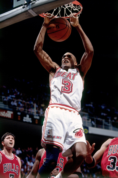 史蒂夫·德拉诺·史密斯