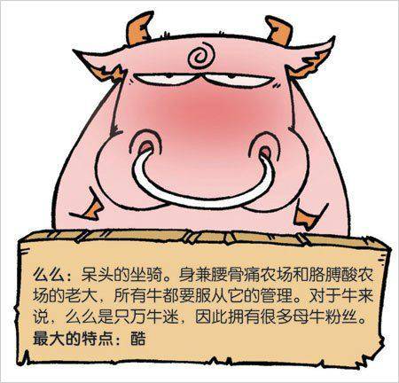 西门么么_百度百科