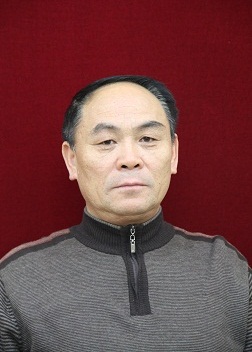  p>赵培怀,男,怀远常坟镇人,中央党校函授学院经济专业毕业,党校大学